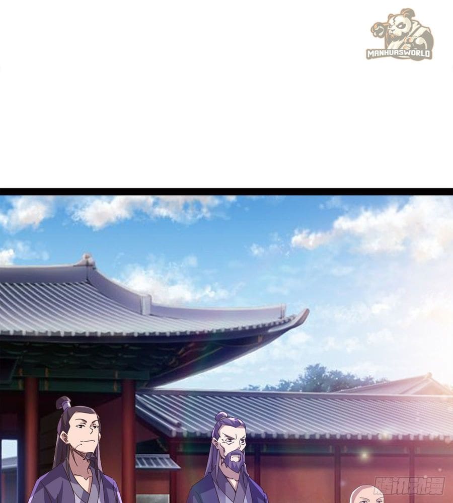 Path of the Sword Chapter 50 17